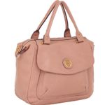 74101---Bolsa-Couro-TOscana-PRosa-Antique---diag