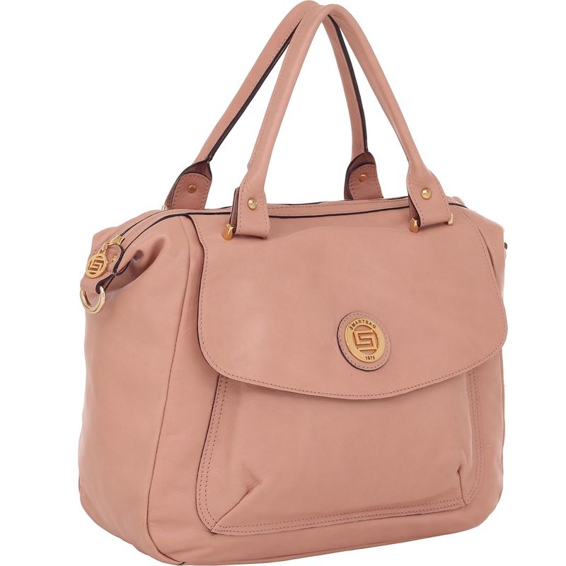 74101---Bolsa-Couro-TOscana-PRosa-Antique---diag