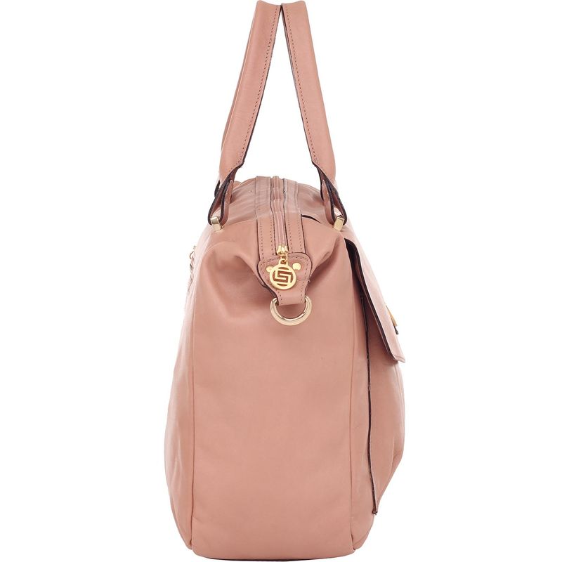 74101---Bolsa-Couro-TOscana-PRosa-Antique---lat