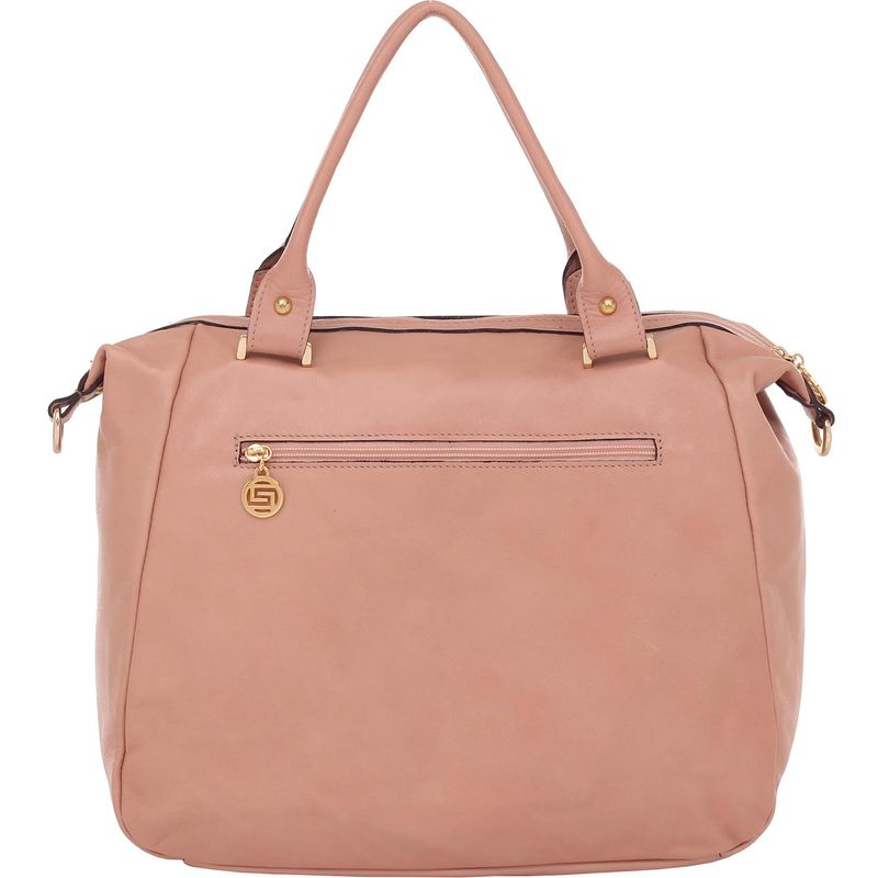 74101---Bolsa-Couro-TOscana-PRosa-Antique---cost