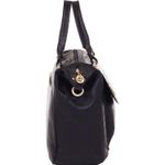 74101---Bolsa-Couro-Toscana-Croco-Dand-Preto---lat