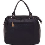 74101---Bolsa-Couro-Toscana-Croco-Dand-Preto---cost