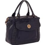 74101---Bolsa-Couro-Toscana-Croco-Dand-Dark-Blue---diag