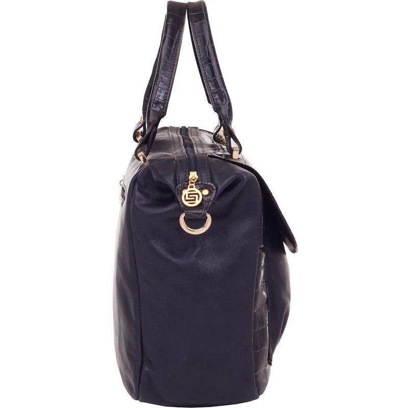 74101---Bolsa-Couro-Toscana-Croco-Dand-Dark-Blue---lat