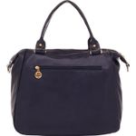 74101---Bolsa-Couro-Toscana-Croco-Dand-Dark-Blue---cost