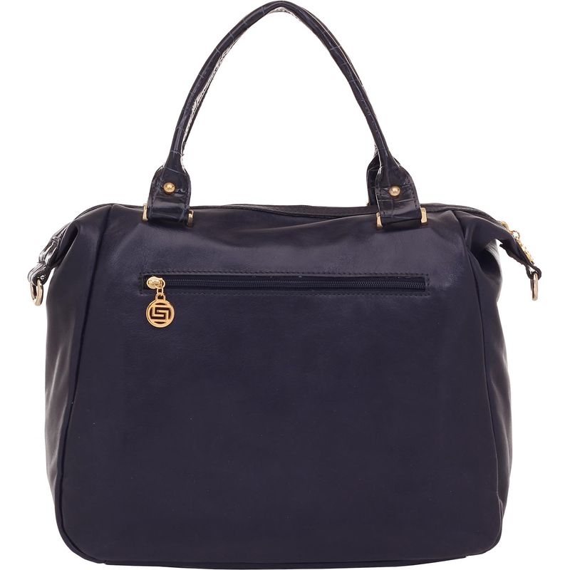 74101---Bolsa-Couro-Toscana-Croco-Dand-Dark-Blue---cost