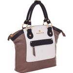 74104---Bolsa-Couro-Toscana-Tricolor-Fendi-Preto---diag