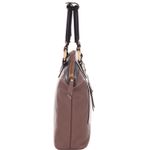 74104---Bolsa-Couro-Toscana-Tricolor-Fendi-Preto---lat