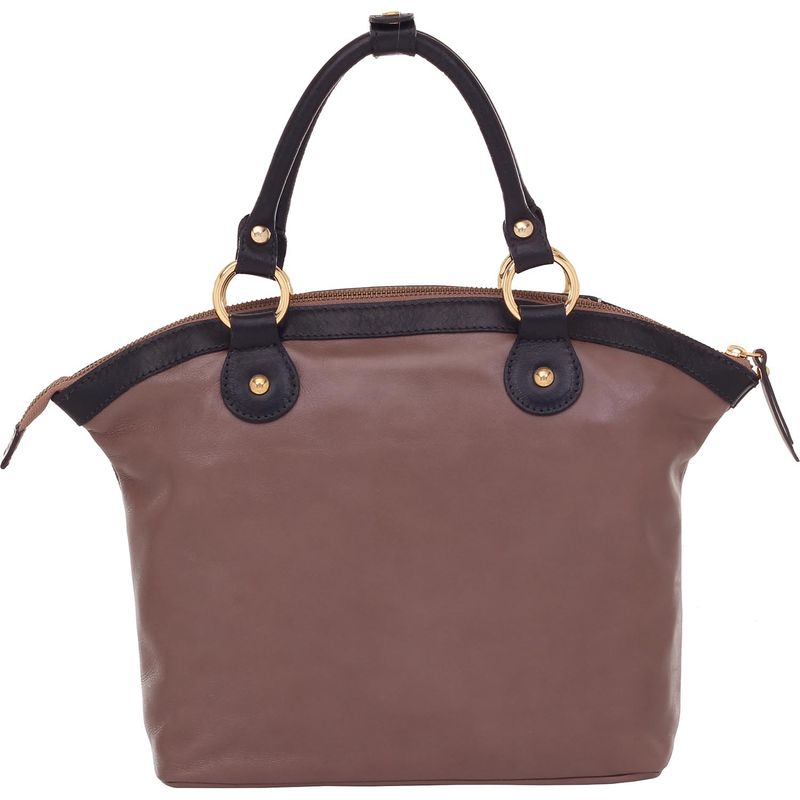 74104---Bolsa-Couro-Toscana-Tricolor-Fendi-Preto---cost