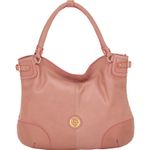 74107---Bolsa-Couro-Toscana-Rosa-Antique---Frt