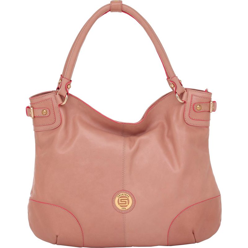 74107---Bolsa-Couro-Toscana-Rosa-Antique---Frt