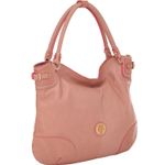 74107---Bolsa-Couro-Toscana-Rosa-Antique---diag