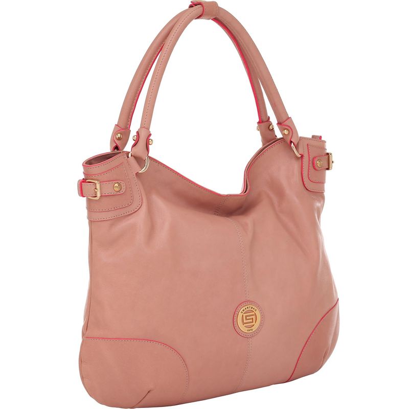 74107---Bolsa-Couro-Toscana-Rosa-Antique---diag