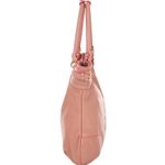 74107---Bolsa-Couro-Toscana-Rosa-Antique---lat
