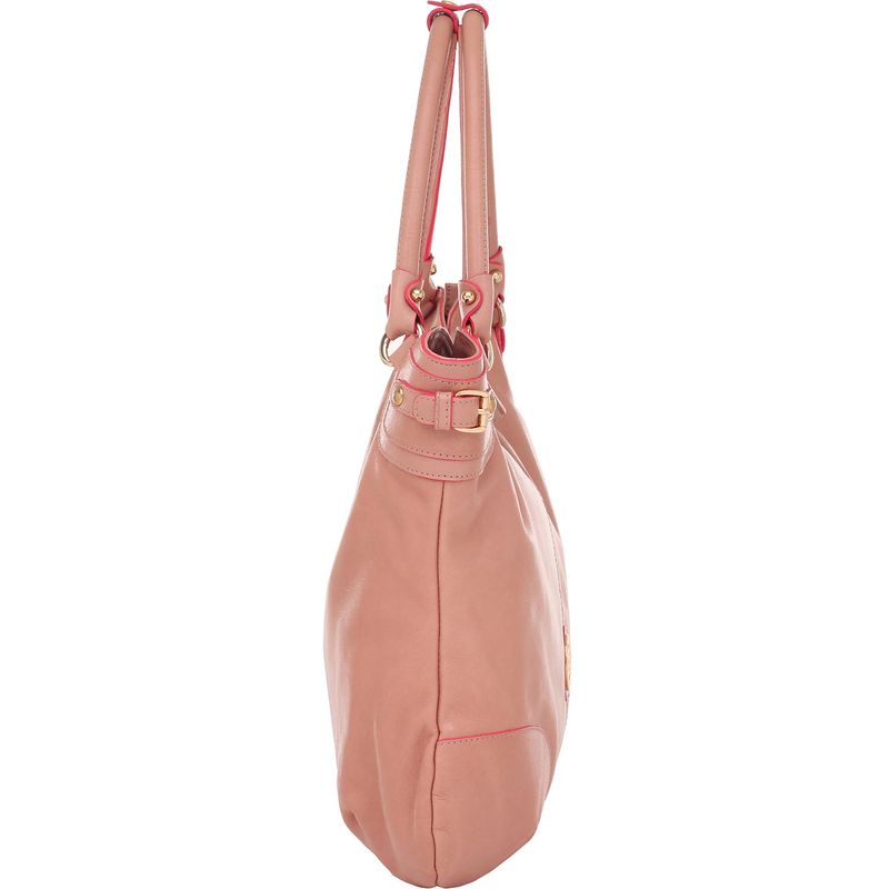 74107---Bolsa-Couro-Toscana-Rosa-Antique---lat