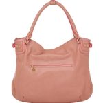 74107---Bolsa-Couro-Toscana-Rosa-Antique---cost