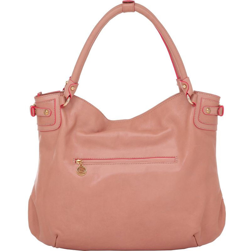 74107---Bolsa-Couro-Toscana-Rosa-Antique---cost