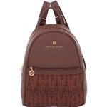 78144---Mochila-Couro-Tribal-Soft-Conhaque---Frt