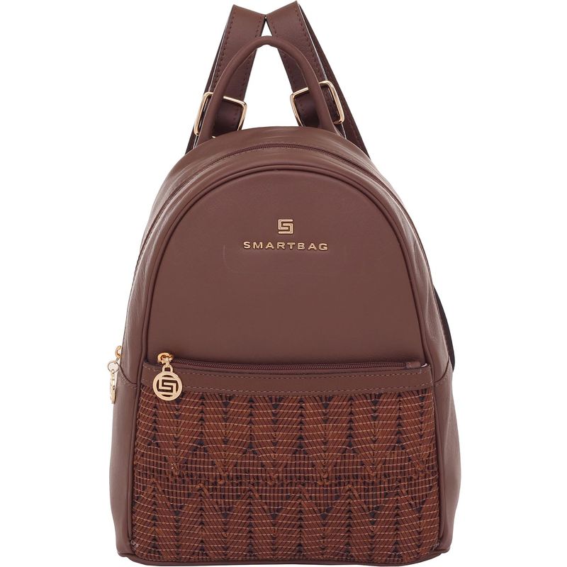 78144---Mochila-Couro-Tribal-Soft-Conhaque---Frt