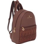 78144---Mochila-Couro-Tribal-Soft-Conhaque---diag