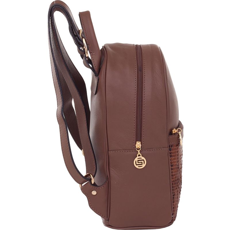 78144---Mochila-Couro-Tribal-Soft-Conhaque---lat