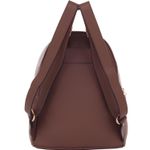 78144---Mochila-Couro-Tribal-Soft-Conhaque---cost