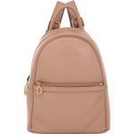 78144---Mochila-Couro-Floater-Amendoa---Frt