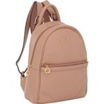 78144---Mochila-Couro-Floater-Amendoa---diag