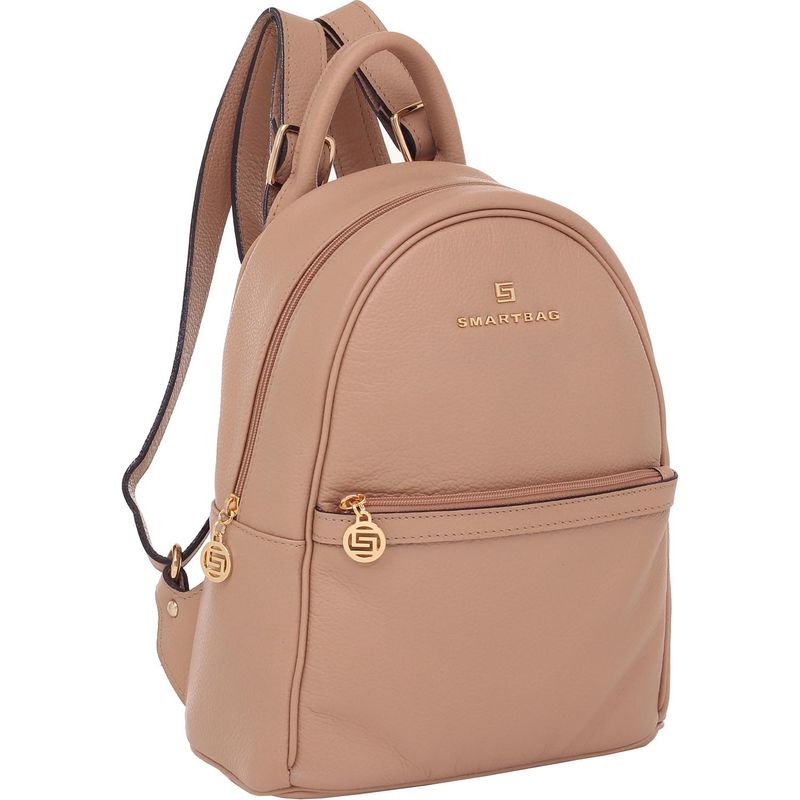78144---Mochila-Couro-Floater-Amendoa---diag