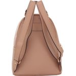 78144---Mochila-Couro-Floater-Amendoa---cost