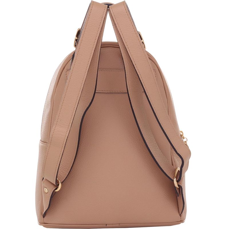 78144---Mochila-Couro-Floater-Amendoa---cost