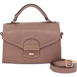 72012---Bolsa-Couro-Soft-Taupe---Frt