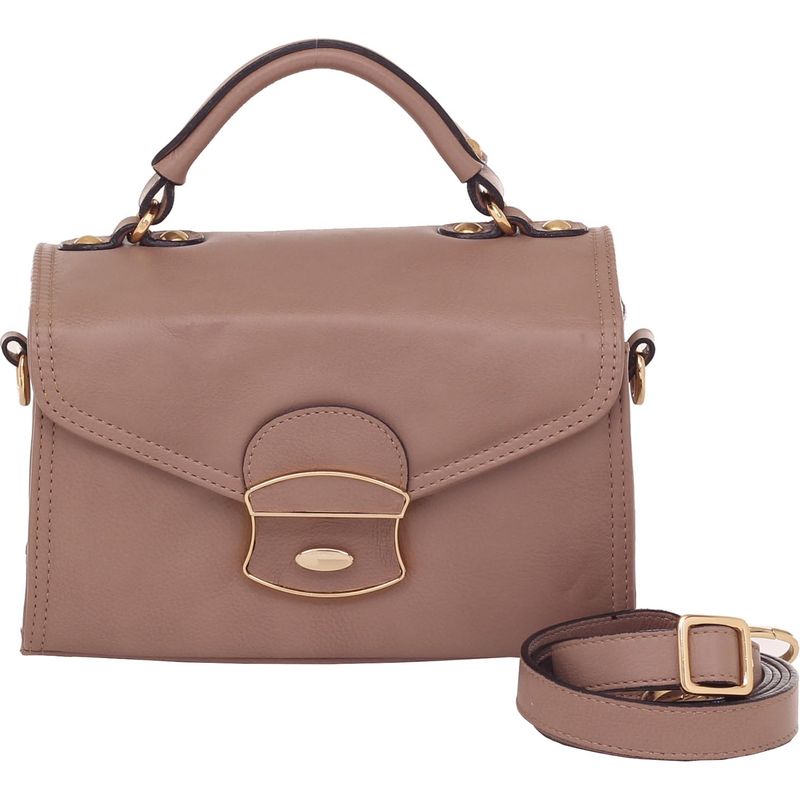 72012---Bolsa-Couro-Soft-Taupe---Frt