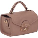 72012---Bolsa-Couro-Soft-Taupe---diag