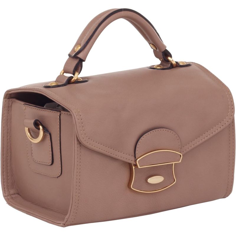 72012---Bolsa-Couro-Soft-Taupe---diag