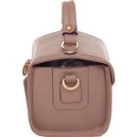 72012---Bolsa-Couro-Soft-Taupe---lat