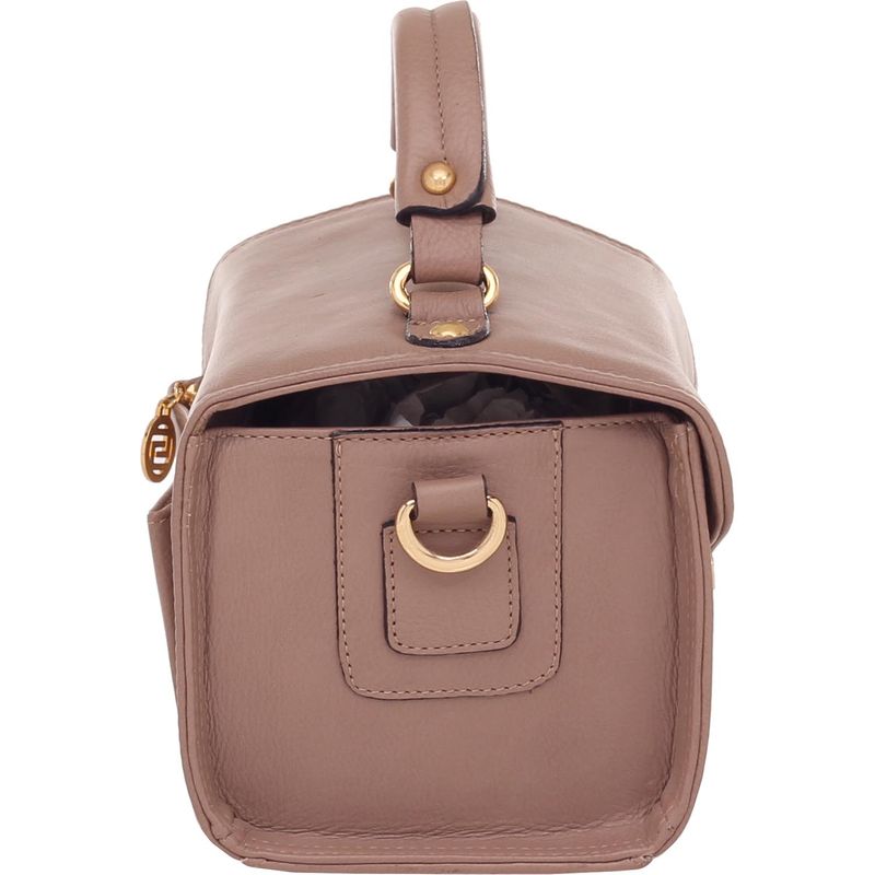 72012---Bolsa-Couro-Soft-Taupe---lat