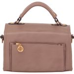 72012---Bolsa-Couro-Soft-Taupe---cost