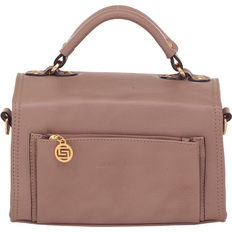 72012---Bolsa-Couro-Soft-Taupe---cost