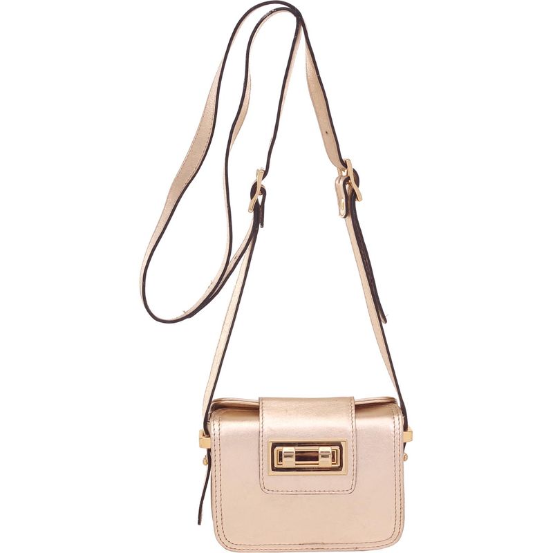 73006---Bolsa-Couro-Metalizado-Ouro-Light---Frt