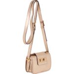 73006---Bolsa-Couro-Metalizado-Ouro-Light---diag