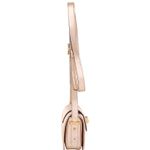 73006---Bolsa-Couro-Metalizado-Ouro-Light---lat