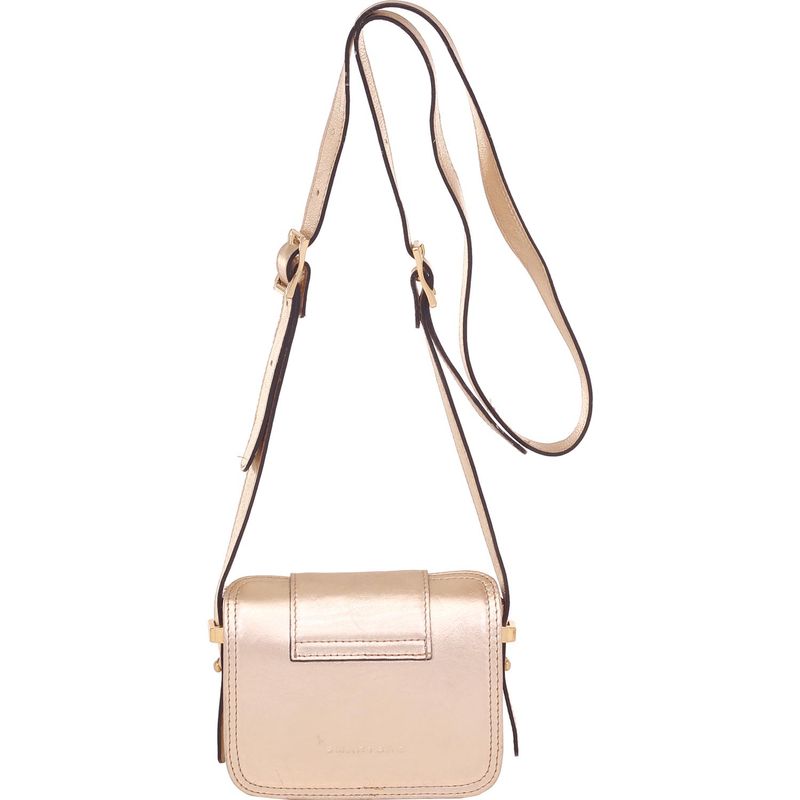 73006---Bolsa-Couro-Metalizado-Ouro-Light---cost