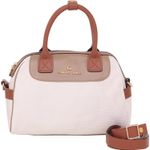 73101---Bolsa-Couro-Aerado-Sedutti-Tricolor---Branco---Whisky---Frt