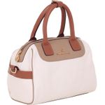 73101---Bolsa-Couro-Aerado-Sedutti-Tricolor---Branco---Whisky---diag