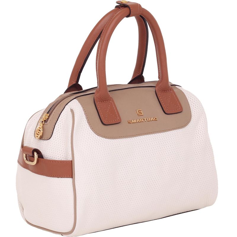 73101---Bolsa-Couro-Aerado-Sedutti-Tricolor---Branco---Whisky---diag
