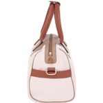 73101---Bolsa-Couro-Aerado-Sedutti-Tricolor---Branco---Whisky---lat