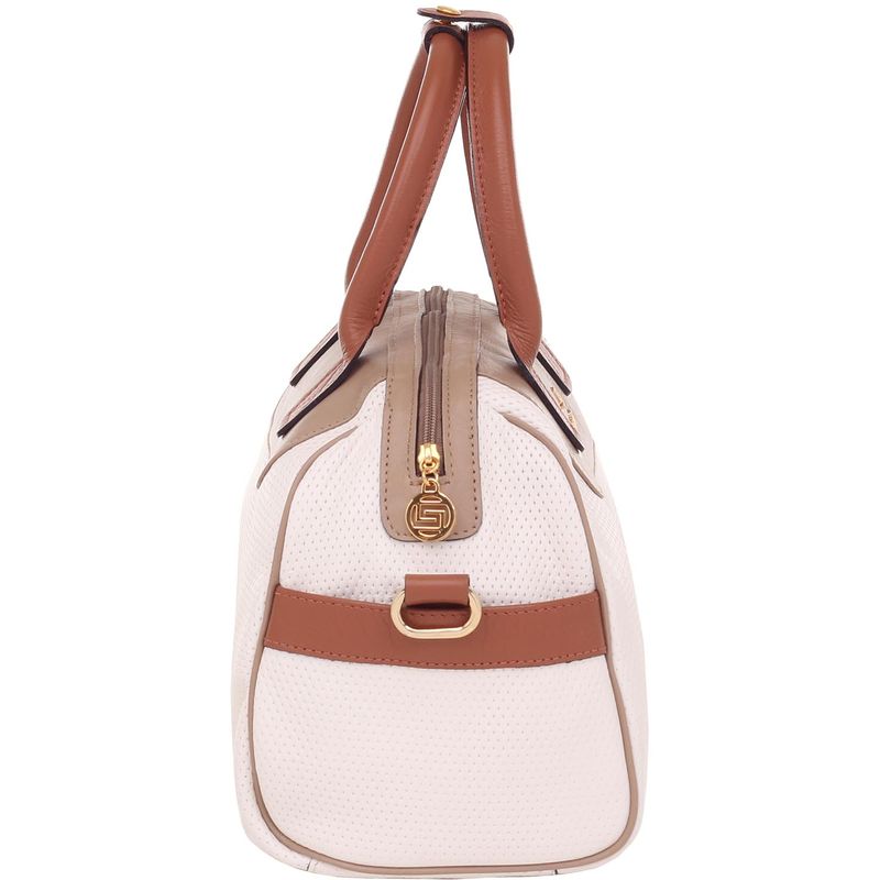 73101---Bolsa-Couro-Aerado-Sedutti-Tricolor---Branco---Whisky---lat