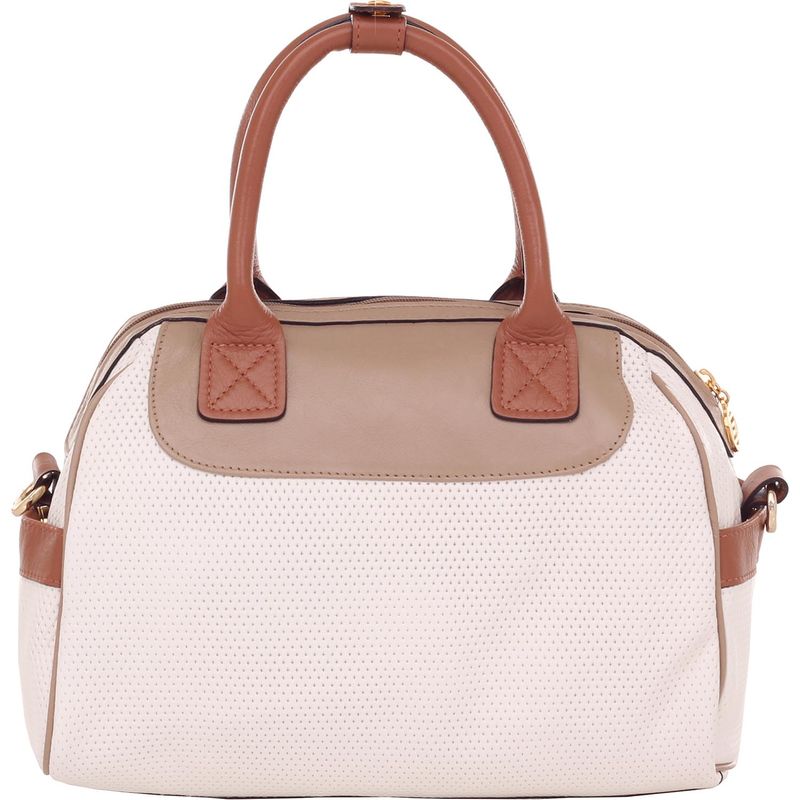 73101---Bolsa-Couro-Aerado-Sedutti-Tricolor---Branco---Whisky---cost