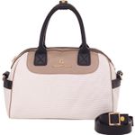 73101---Bolsa-Couro-Aerado-Sedutti-Tricolor---Branco---Preto---Frt